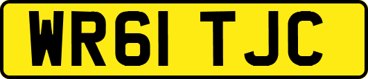 WR61TJC