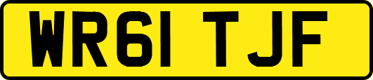 WR61TJF