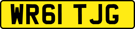 WR61TJG