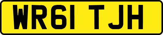 WR61TJH