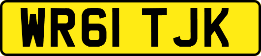 WR61TJK