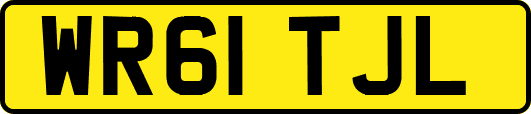 WR61TJL