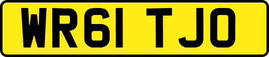WR61TJO
