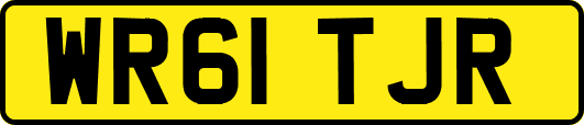 WR61TJR