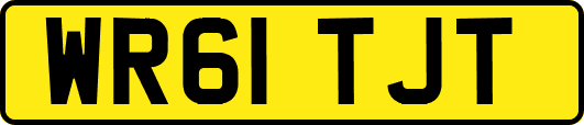 WR61TJT