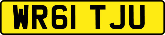 WR61TJU