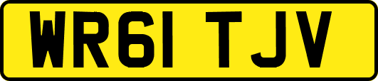 WR61TJV