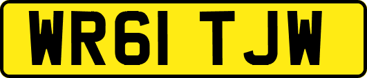 WR61TJW