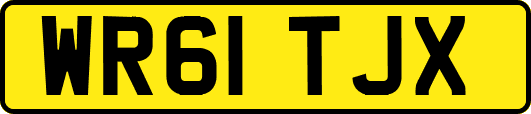 WR61TJX
