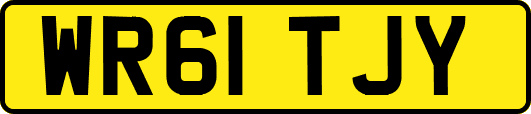 WR61TJY
