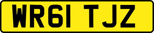 WR61TJZ
