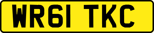 WR61TKC