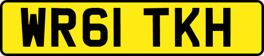 WR61TKH