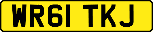 WR61TKJ