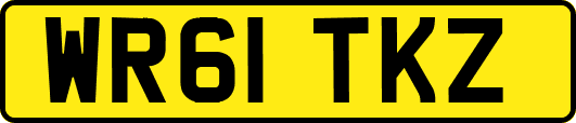 WR61TKZ