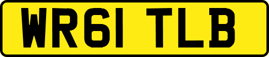 WR61TLB