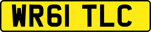 WR61TLC