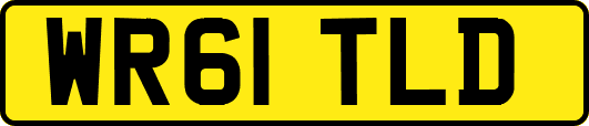 WR61TLD