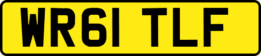 WR61TLF