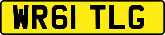 WR61TLG