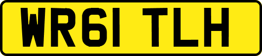 WR61TLH
