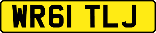 WR61TLJ