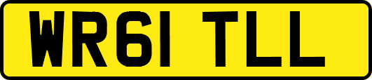 WR61TLL