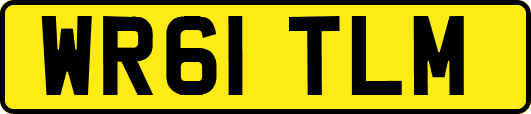 WR61TLM