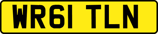 WR61TLN