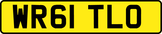 WR61TLO