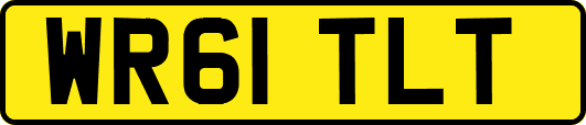 WR61TLT