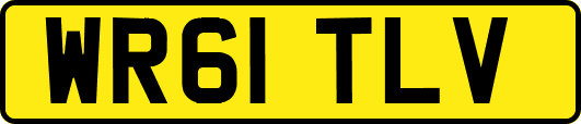 WR61TLV