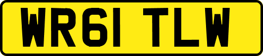 WR61TLW