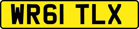 WR61TLX