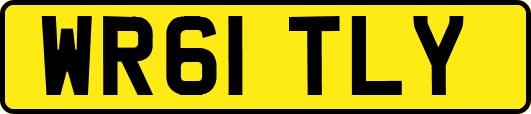WR61TLY