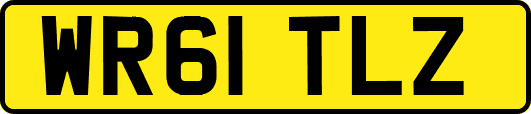 WR61TLZ