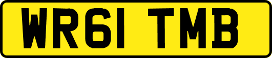WR61TMB