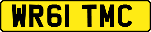 WR61TMC