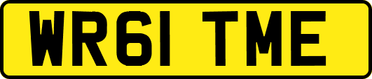WR61TME