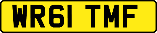 WR61TMF