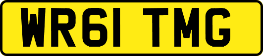 WR61TMG