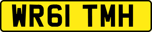 WR61TMH