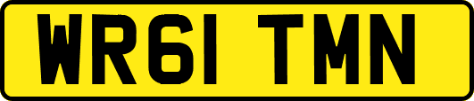 WR61TMN