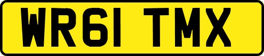 WR61TMX