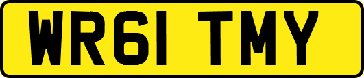 WR61TMY