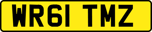 WR61TMZ