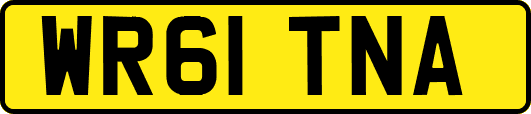 WR61TNA