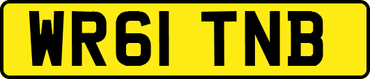WR61TNB