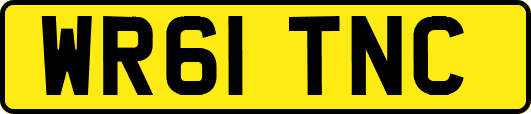 WR61TNC