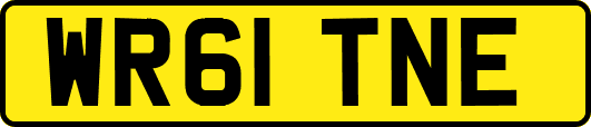 WR61TNE